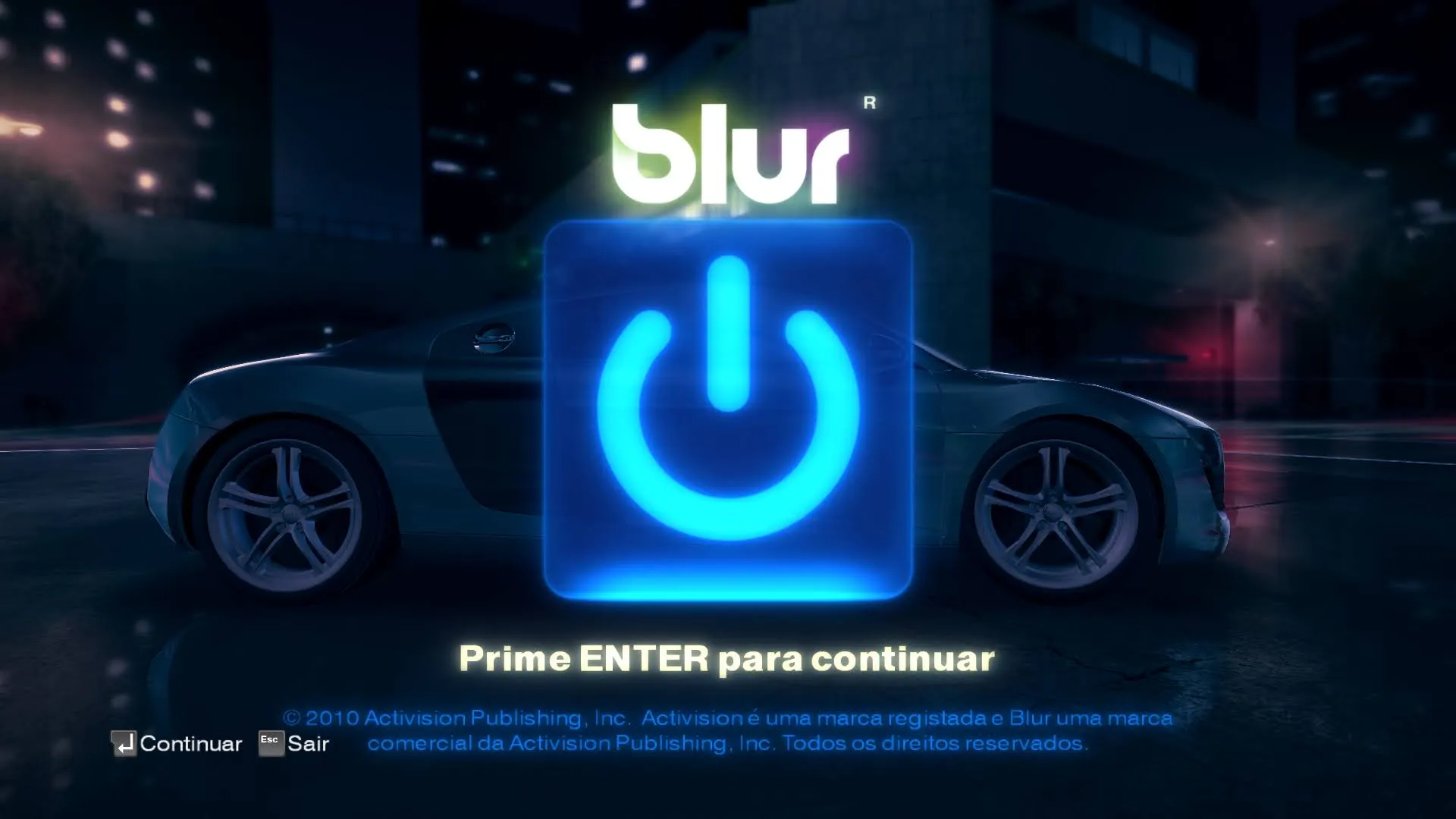 Captura 1
